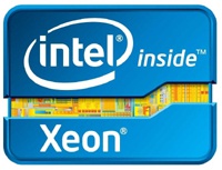 Intel выпустит 22-ядерный Xeon E5 v4 в конце этого года