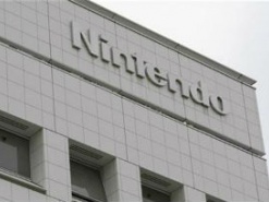 Nintendo собирается создавать контент для приставки Wii U