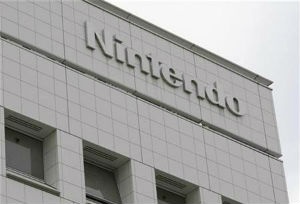 Nintendo собирается создавать контент для приставки Wii U