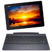 Через несколько дней Asus Transformer Pad TF701T обновится до Android 4.3