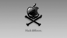 Уязвимость почтового клиента в iOS позволяет легко украсть пароль пользователя