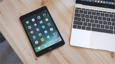 Шифрование в iOS 10: стоит ли бояться обновления