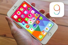 Apple добавила в iOS 9 возможность отключения всех типов вибраций