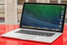 Apple обновила 15-дюймовые ноутбуки MacBook Pro и 27-дюймовый iMac