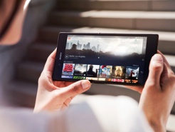 10 способов продлить время работы Android-смартфона