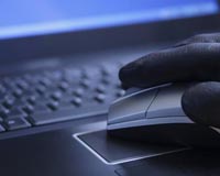 Новые разоблачения Сноудена: Европейские спецслужбы тоже собирались шпионить в Сети