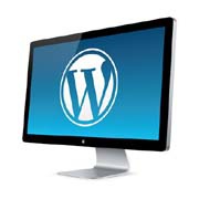 Вредоносная кампания WPcache-Blogger компрометирует тысячи WordPress-сайтов