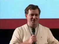 Поисковая оптимизация и продвижение сайтов в интернете