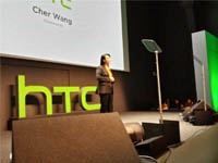 HTC рассказала об «умных» часах и других готовящихся новинках