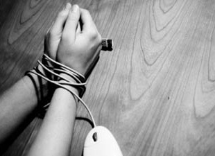 В Петербурге откроется первая в России больница для игроманов