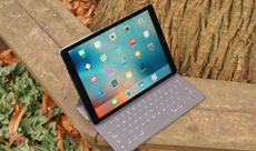 Может ли iPad Pro заменить компьютер?
