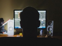 Русского хакера оштрафовали в США на $6,9 миллиона