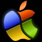 Какие вещи Microsoft делает лучше, чем Apple