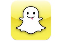 Facebook не смог купить мессенджер Snapchat за 3 миллиарда