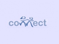 Социальная сеть Connect.UA опять рассылает спам