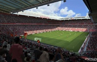 Обнародована дата выхода Pro Evolution Soccer 2015