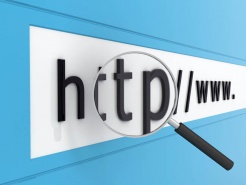 Google обновляет поисковую систему