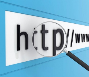 Google обновляет поисковую систему