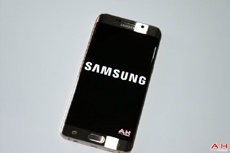 Samsung Galaxy S7 будет дешевле Galaxy S6