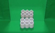 Оптическая иллюзия, которая «взорвала» интернет