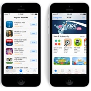 Уязвимость Masque Attack II позволяет атаковать пользователей iPhone через App Store