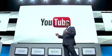 Nintendo запустит партнёрскую программу для создателей роликов на YouTube
