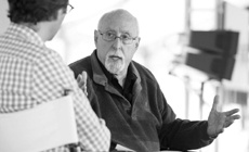 Мысли человека, неделю поработавшего с iPhone 7