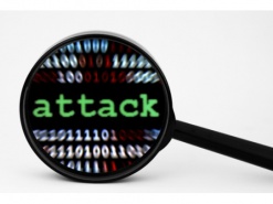 Как победить DDoS