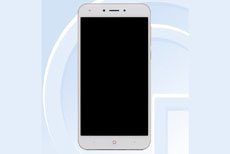 Регулятор раскрыл характеристики смартфона 360 F4S с 5,5" дисплеем Full HD