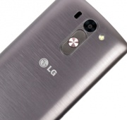 iPhone дороже смартфонов Samsung и LG в два и пять раз соотвественно