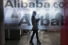 Alibaba удвоила облачную выручку