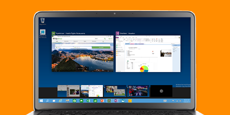 Windows 10: Список изменений, которые мы можем увидеть в Consumer Preview