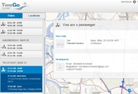 Компания SAP планирует использовать возможности HERE