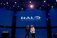 Microsoft отказалась от собственной телестудии