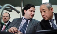 Суд в США решает судьбу американской дочки Mt.Gox