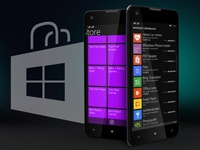 Hisense и Allview предпочли Windows Phone