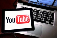 YouTube ввел поддержку видео с частотой 60 кадров в секунду