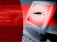 Число вирусов для устройств интернета вещей за полтора года выросло в 10 раз