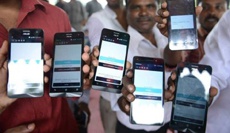 Конец текста: пользователи всё чаще выбирают для общения видео и голос