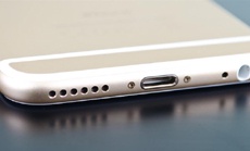 iPhone 7 получит более качественные динамики