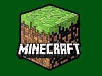 Игра Minecraft поможет детям освоить программирование
