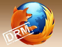 Что ждет Firefox после ухода Брендана Айка