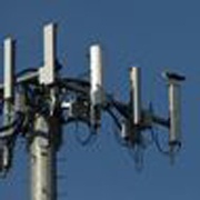 Оживит ли телеком-рынок технологическая нейтральность?