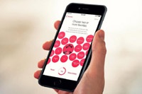 Apple слишком поздно пришла в бизнес потокового аудио