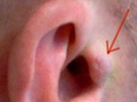 Человек-магнитофон стал звездой Интернета