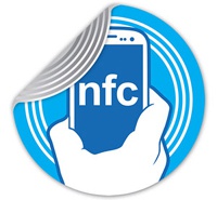 Chrome OS обзаведется поддержкой NFC