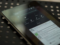 Google выпустила 64-разрядный эмулятор Android L для разработчиков