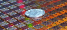 Бывший сотрудник TSMC арестован по подозрению в промышленном шпионаже