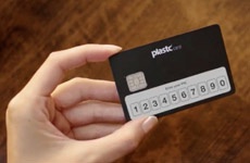 Создатели «единой банковской карты» банкроты. Судьба собранных $9 млн неизвестна