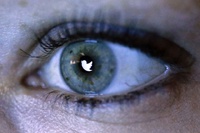 Twitter начнет отслеживать скачиваемые пользователем приложения